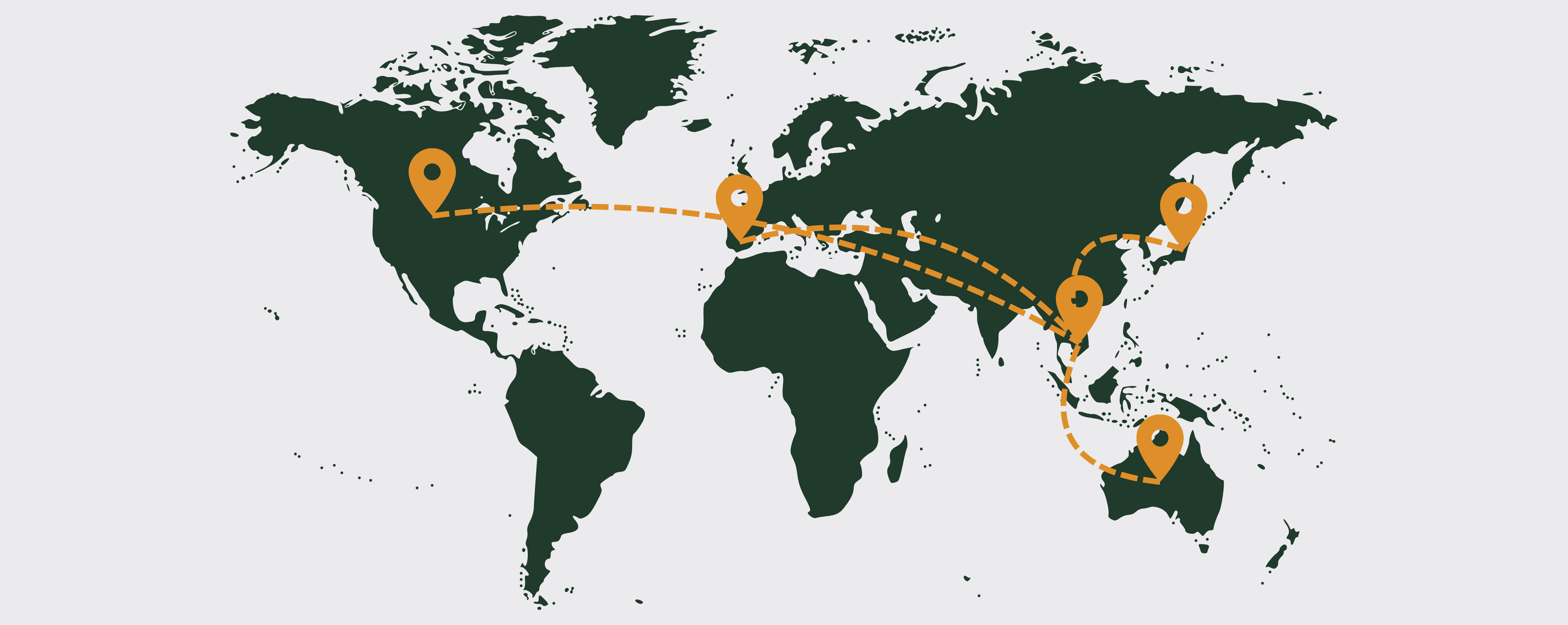 location-map