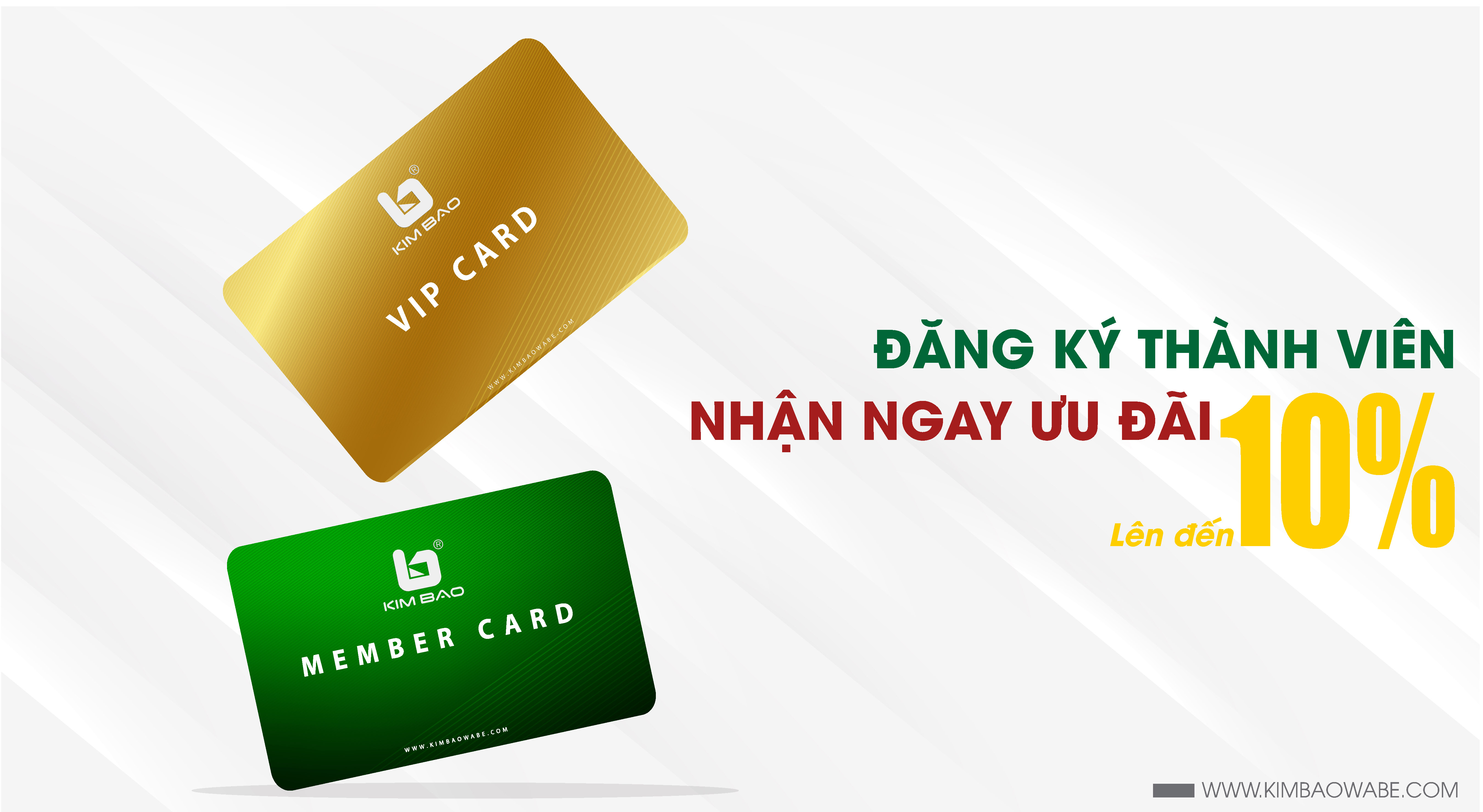 Hình ảnh Thẻ Vip PNG Vector PSD và biểu tượng để tải về miễn phí   pngtree