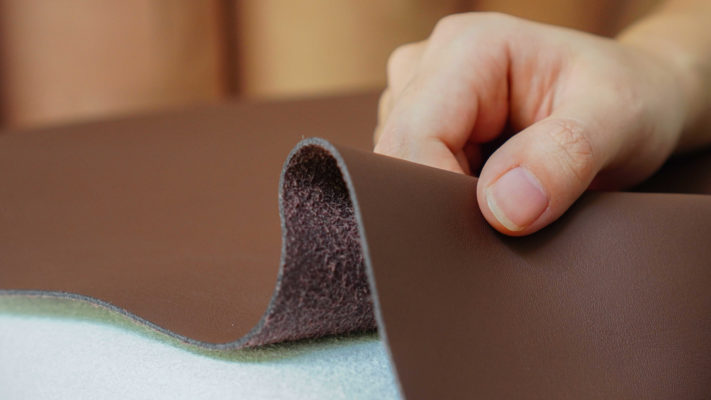 microfiber