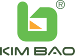 logo footer